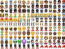 WhatsApp rolls out a new set of universal emojis for Android beta WhatsApp rolls out a new set of universal emojis for Android beta