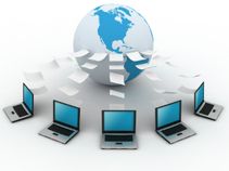 Researchers find out ways to increase and decrease wireless signal strengths
