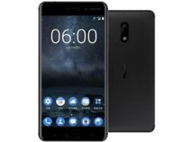 10 products to customize the looks of Nokia 6