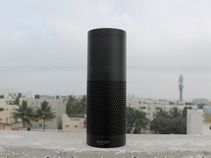 Amazon Echo Plus review: Smart home owners should give it a try