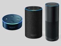 Amazon Echo, Echo Dot and Echo Plus is available at 30 percent off on Amazon