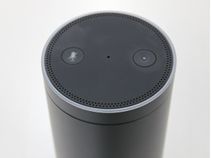 Amazon Echo Plus with Alexa: How to setup, build a skill and execute commands