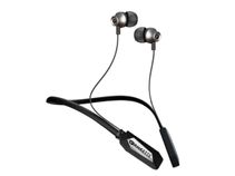 Amkette Urban wireless in-ear Review: Exceptionally lightweight and good audio performance