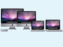 Apple rolls out new update to fix major security flaw in its Mac operating system (OS)