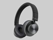 Astrum India launches foldable Bluetooth headset at Rs. 4,990