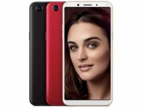 Best accessories for Oppo F5 to buy in India