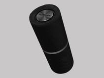 Portronics Breeze Bluetooth 4.1 stereo speaker launched at Rs. 2,999