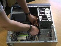 Building your first PC: Here are some best online tools and guide