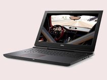Dell launches Inspiron 15 7000 Gaming Laptop, Inspiron 27 7000 AIO in India Dell launches Inspiron 15 7000 Gaming Laptop, Inspiron 27 7000 AIO in India