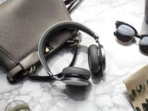 FIIL Launches Diva Pro high-end headphones in India