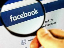 Facebook launches digital, startup training hubs for small businesses in India