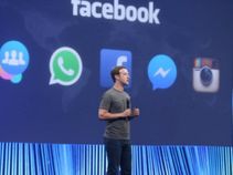 Facebook is testing VR experiences in the users' news feeds: 'Jumanji' VR experience coming soon Facebook is testing VR experiences in the users' news feeds: 'Jumanji' VR experience coming soon