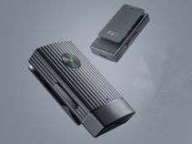 FiiO launches BTR1 DAC and aptX Bluetooth amplifier in India at Rs. 3,990