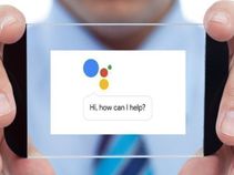 Google adds several new exciting features to Google Assistant: Aims to enhance user experience Google adds several new exciting features to Google Assistant: Aims to enhance user experience