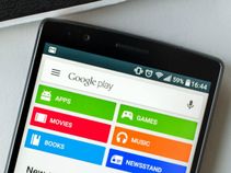 Google Play Store v8.4 teardown hints at the arrival of audio books Google Play Store v8.4 teardown hints at the arrival of audio books