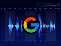Here is how Google's pattern recognition and voice search work