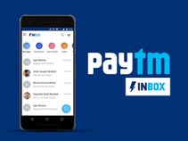 Paytm partners with ICICI Bank, launches ‘Paytm-ICICI Bank Postpaid
