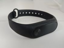 Xiaomi Mi Band HRX Edition Review: Most economical activity tracker! Xiaomi Mi Band HRX Edition Review: Most economical activity tracker!