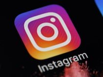 Instagram allows you to create Stories and save posts on mobile web
