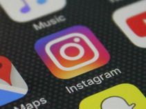 Instagram outs Year in Review revealing popular trends
