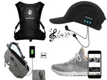 Interesting Smart Wearable devices you can buy in India Interesting Smart Wearable devices you can buy in India