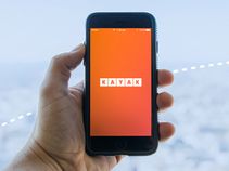 Popular travel search engine Kayak unveils how Indians are addicted to travelling Popular travel search engine Kayak unveils how Indians are addicted to travelling