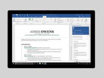 LinkedIn launches Resume Assistant to help users create compelling CVs or resumes LinkedIn launches Resume Assistant to help users create compelling CVs or resumes