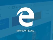 Microsoft Edge for Android may soon be released for all users Microsoft Edge for Android may soon be released for all users
