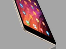 Mi Pad 3's successor is in the works; confirms Xiaomi CEO