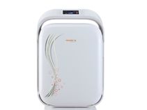 Moonbow air purifiers are selling at a discounted price of up to Rs. 8,490