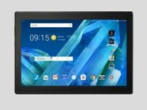 Motorola launches Moto Tab with 10.1-inch display, Snapdragon 625 and fingerprint scanner