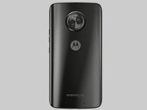 Moto X4 First Impression: Moto eyes for sub 25K dominance!