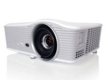 Optoma launches Short Throw Projectors in the 515 Series