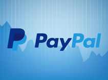 PayPal finally launches its operations in India: What does it mean for consumers PayPal finally launches its operations in India: What does it mean for consumers