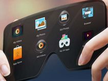 Reliance Jio to launch its own dedicated VR app in 2018 Reliance Jio to launch its own dedicated VR app in 2018