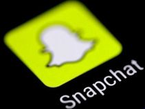 Snapchat filters now automatically recognizes pets, food and even concerts Snapchat filters now automatically recognizes pets, food and even concerts
