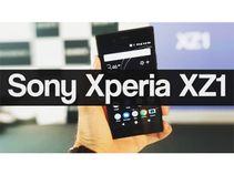 Idea to offer 60GB 4G data on purchase of Sony Xperia R1 and R1 Plus