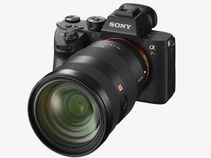 Sony α7R III mirrorless camera with 42.4MP sensor launched in India