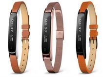 TIMEX, launches new smartwatch in India, partners with Blink TIMEX, launches new smartwatch in India, partners with Blink