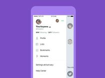 New Twitter feature will help users save or flag tweets for later viewing New Twitter feature will help users save or flag tweets for later viewing