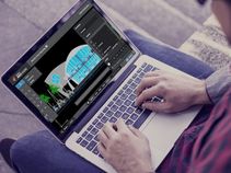 Is Grabert the new differential in the DWG world? Is Grabert the new differential in the DWG world?