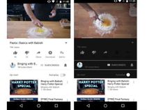 YouTube for Android to get Dark Mode soon YouTube for Android to get Dark Mode soon