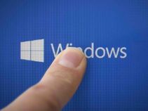 15 Windows Command Prompt everyone should know