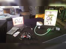 Zakk launches new category of sound products in India Zakk launches new category of sound products in India