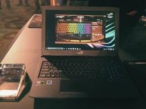 Asus launches new gaming laptops in India starting price of Rs 69,990 Asus launches new gaming laptops in India starting price of Rs 69,990
