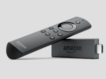 Amazon Fire Stick can now be used to browse the internet Amazon Fire Stick can now be used to browse the internet