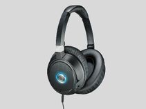 Audio-Technica announces three new QuietPoint(R) series ANC headphones in India Audio-Technica announces three new QuietPoint(R) series ANC headphones in India