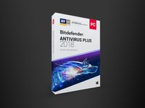 Bitdefender announces 'Family Pack Total Security 2018' security software for Indian consumers