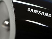Bixby controlled Samsung smart speaker to launch in the first half of 2018