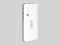 Detel launches two ‘Made in India’ high capacity portable power banks under Rs. 1,000 Detel launches two ‘Made in India’ high capacity portable power banks under Rs. 1,000